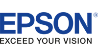 epson logo
