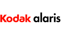 kodak alaris logo