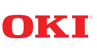 OKI logo