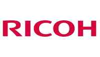 ricoh logo
