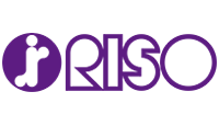 riso logo