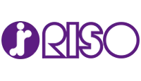 riso logo