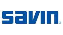 Savin logo